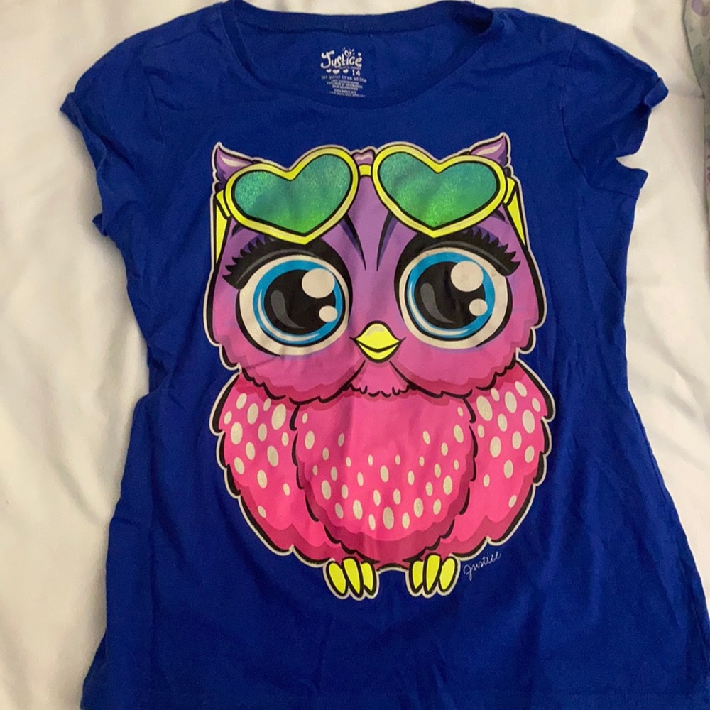 Shopkins short sleeve, Tank Top and long sleeve.